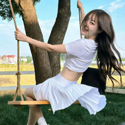 波希米亚狂想曲