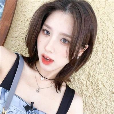 打卡练歌房