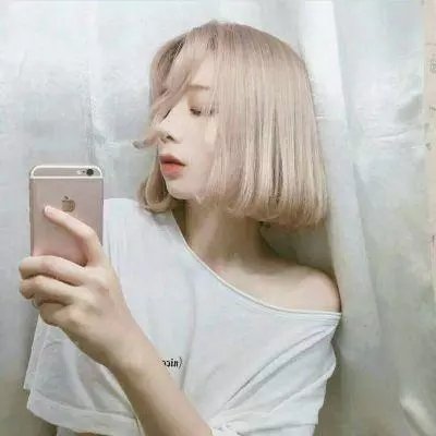 恶补青春