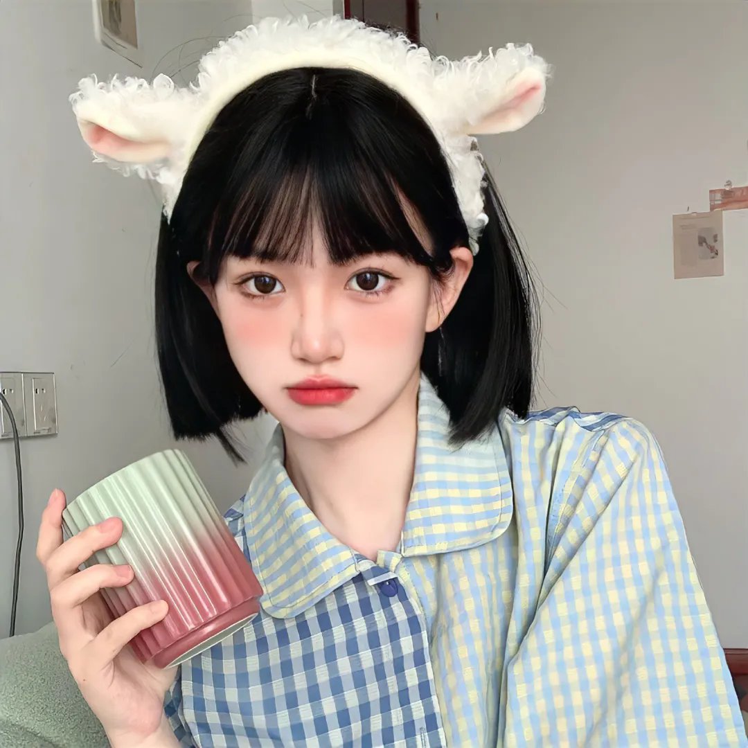 功夫熊猫第一季