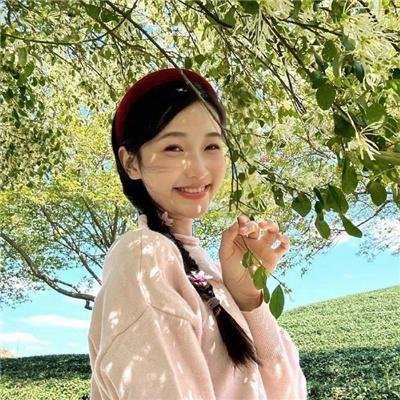 爱在咫尺间