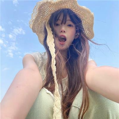 潇洒姐妹行