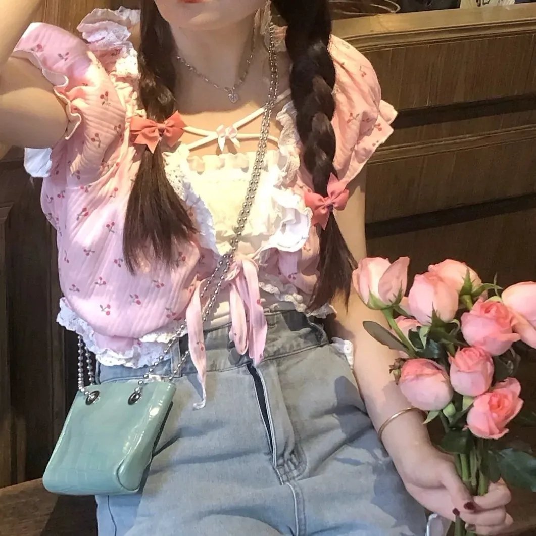 鲨颤