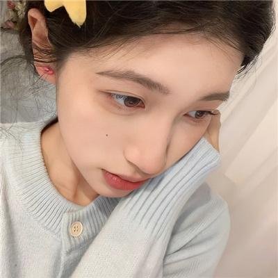 我恨爱情故事