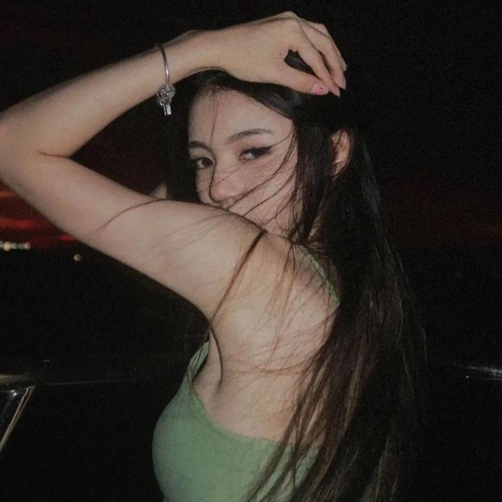 给阿妈的一封信