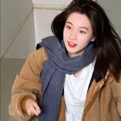 曼德拉