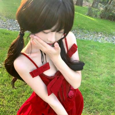 爱是梦想的延伸
