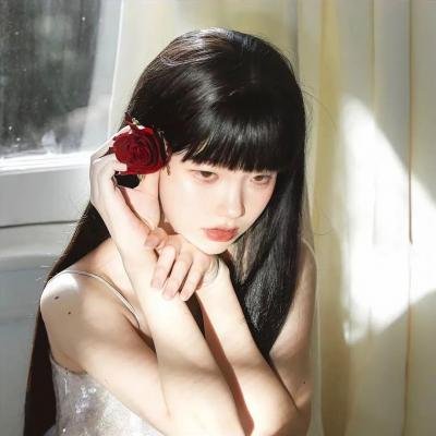 最美时光