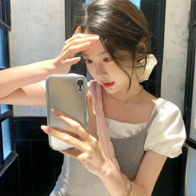 你还是不懂群马