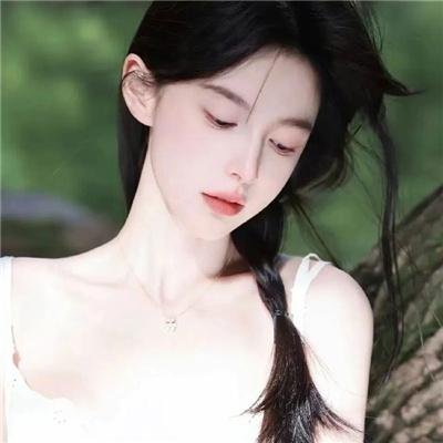 心动的瞬间
