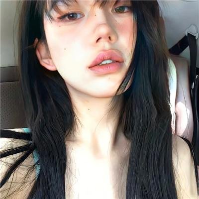 逆著风的旅行