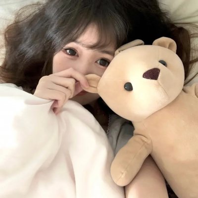 爱与梦飞翔