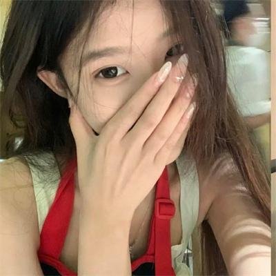 来自火星的蜜拉