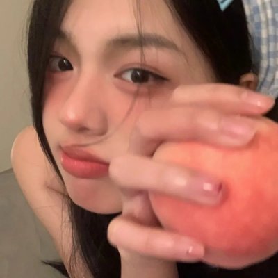特工的错误