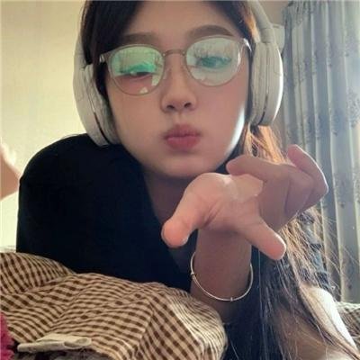 人兽杂交