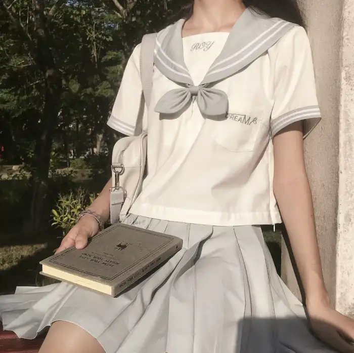 算死师